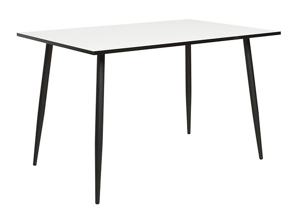 stół Saldes, 140801