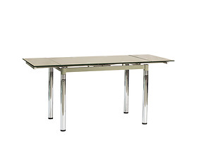 stół szary GD-018