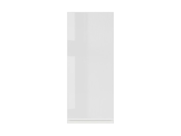 szafka górna Sole, Kolor frontów biały połysk, Kolor korpusów biały alpejski, 98376