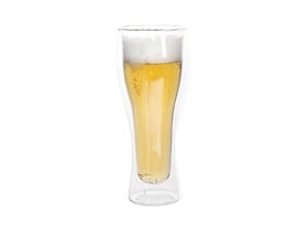 szklanka do piwa Manhattan Double Glass