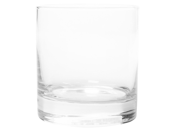 szklanka do whisky Linely, 113527