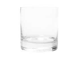 szklanka do whisky Linely