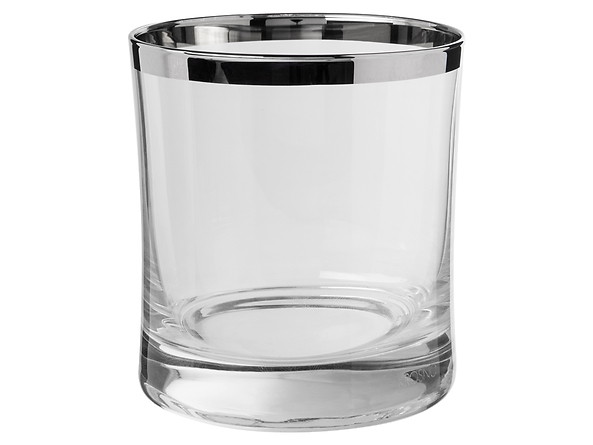 szklanka Silver Krosno, 40272