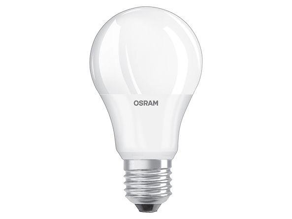 żarówka LED E27 10W Osram, 115059
