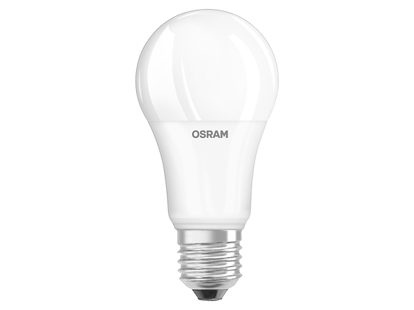 żarówka LED E27 13W Osram, 114918