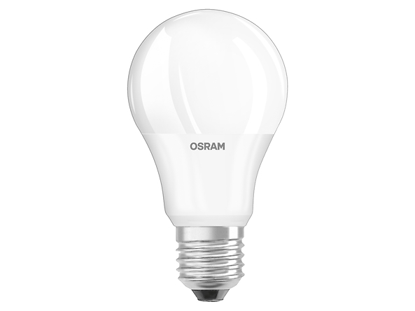 żarówka LED E27 8,5W Osram, 114906