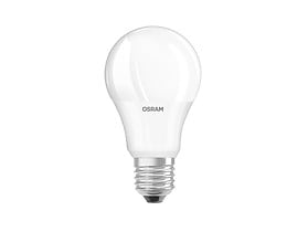 żarówka LED E27 8,5W Osram