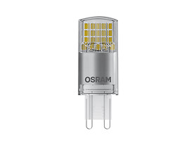 żarówka LED PIN G9 3,8W Osram