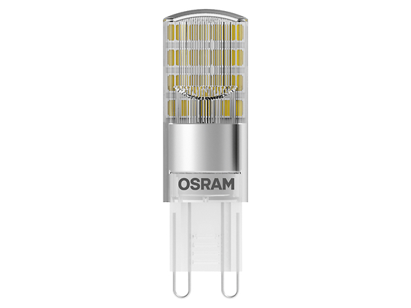żarówka LED PIN Osram, 115048