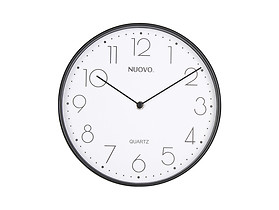 zegar ścienny Nuovo
