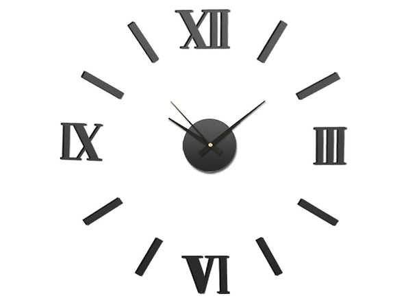 zegar ścienny Romer, 169175