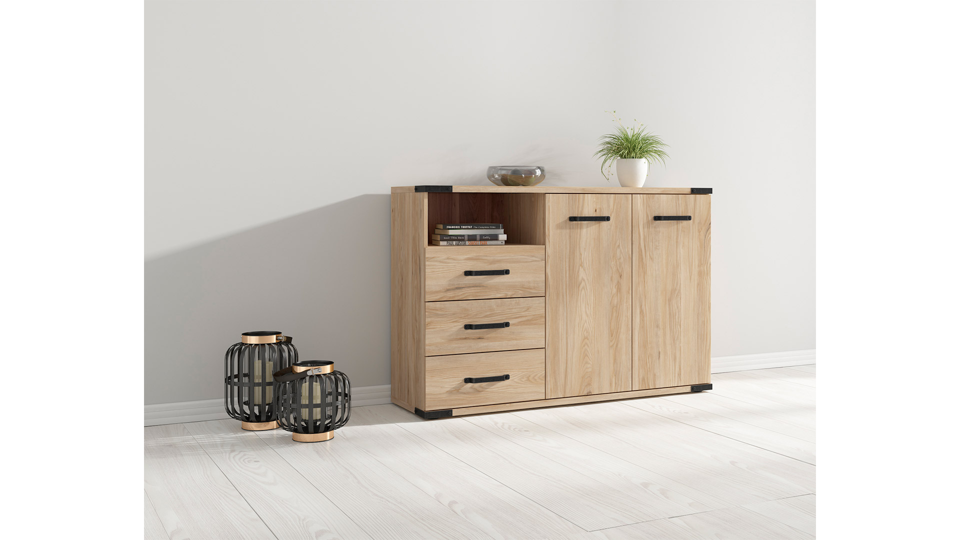 Inspiracja Lara, 10002