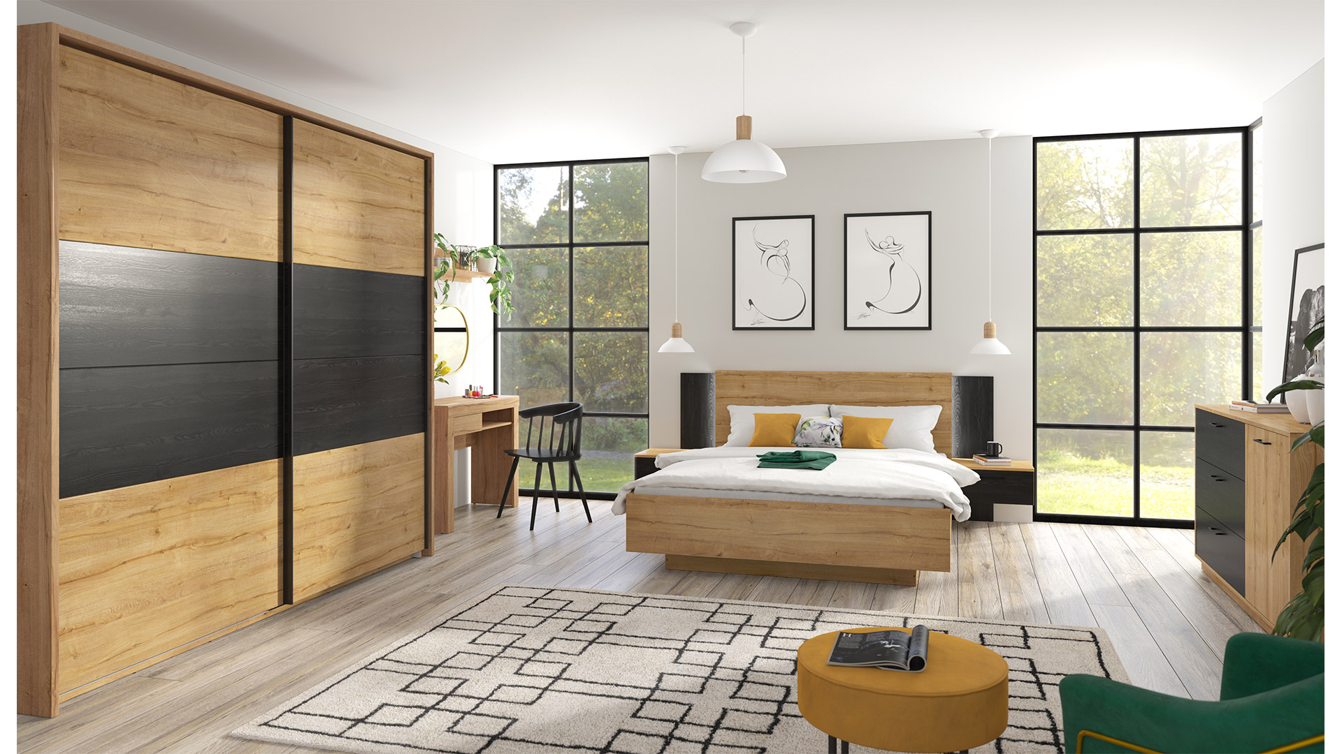 Inspiracja Maio, 10007