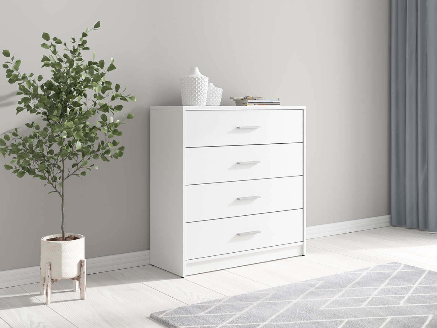 Inspiracja Nepo Plus, 10069