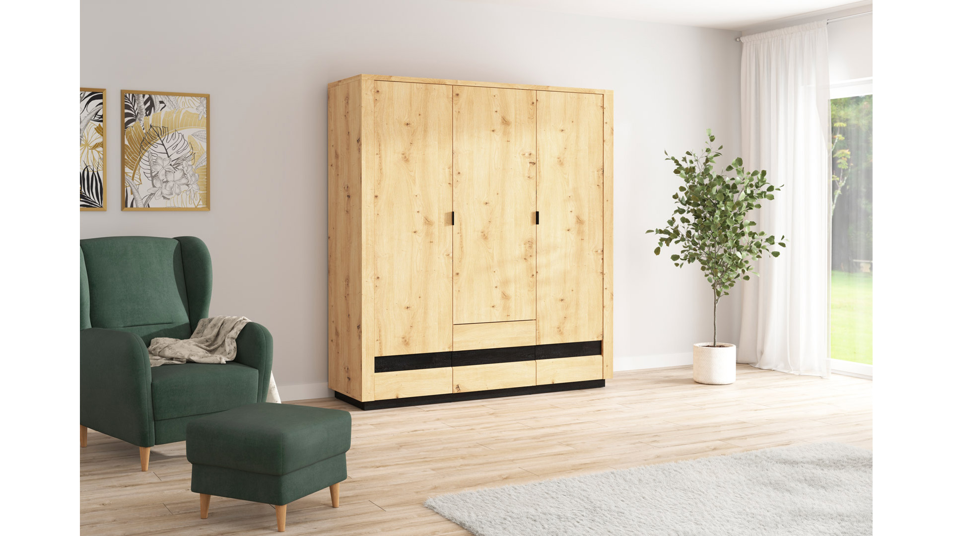 Inspiracja Ostia, 10086