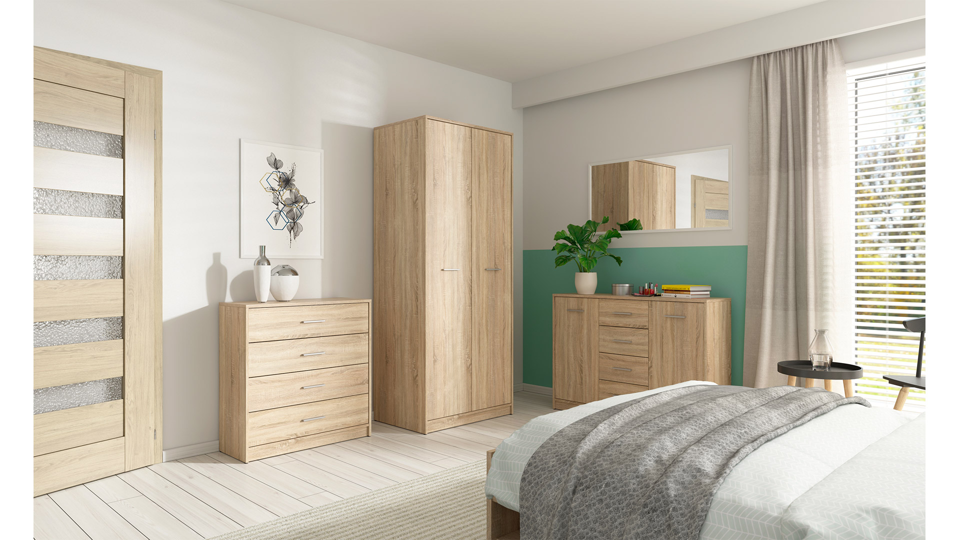 Inspiracja Nepo Plus, 10087