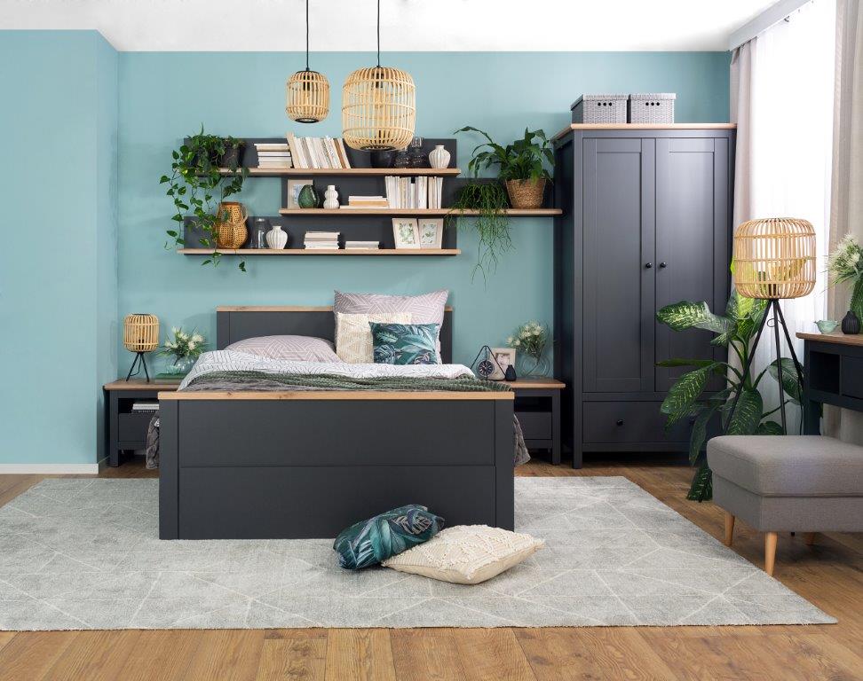 Inspiracja Hesen, 10113