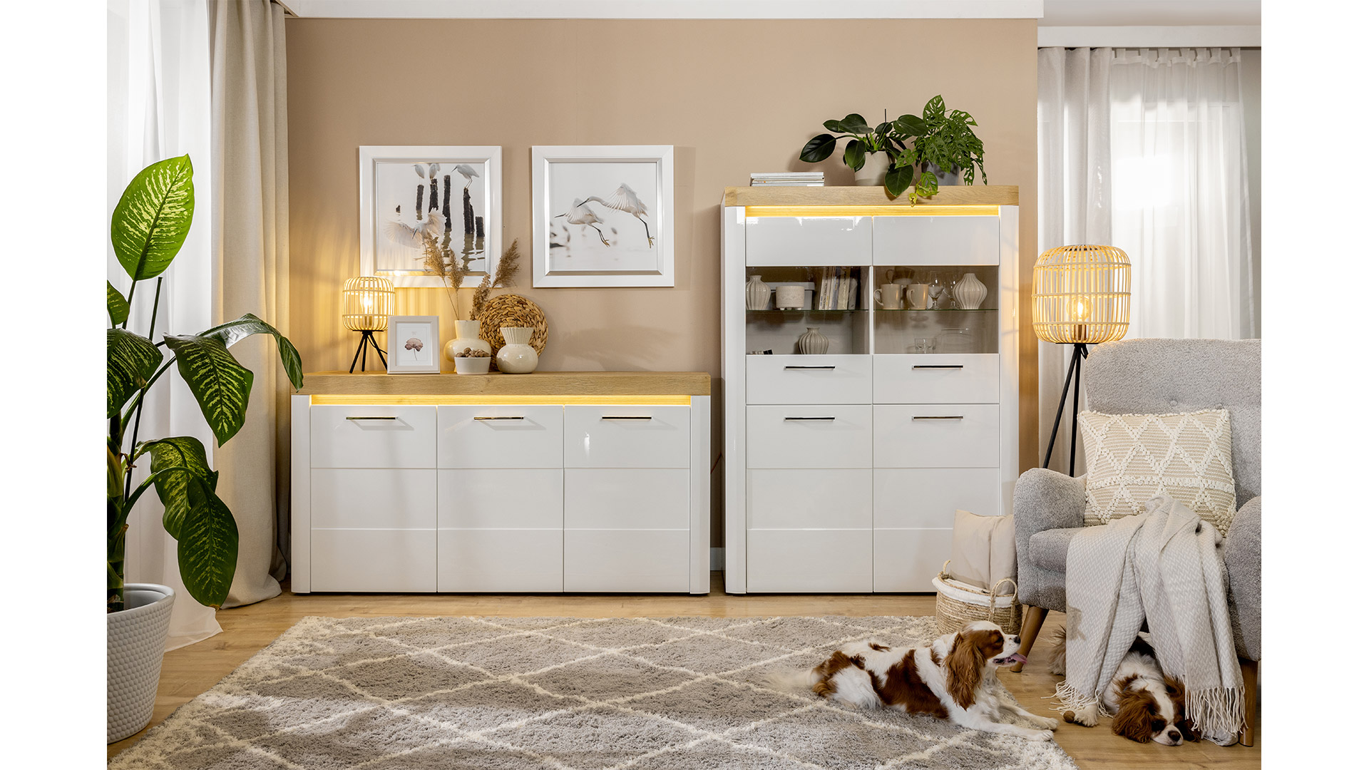 Inspiracja Horton, 10147