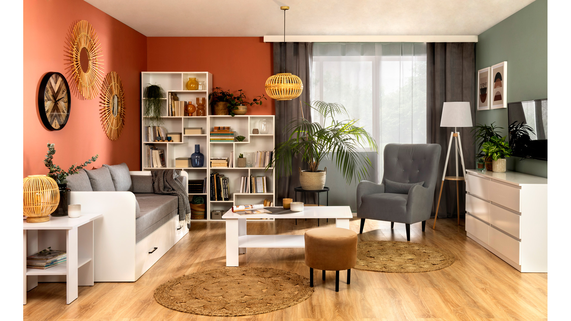 Inspiracja Tetrix, 10232