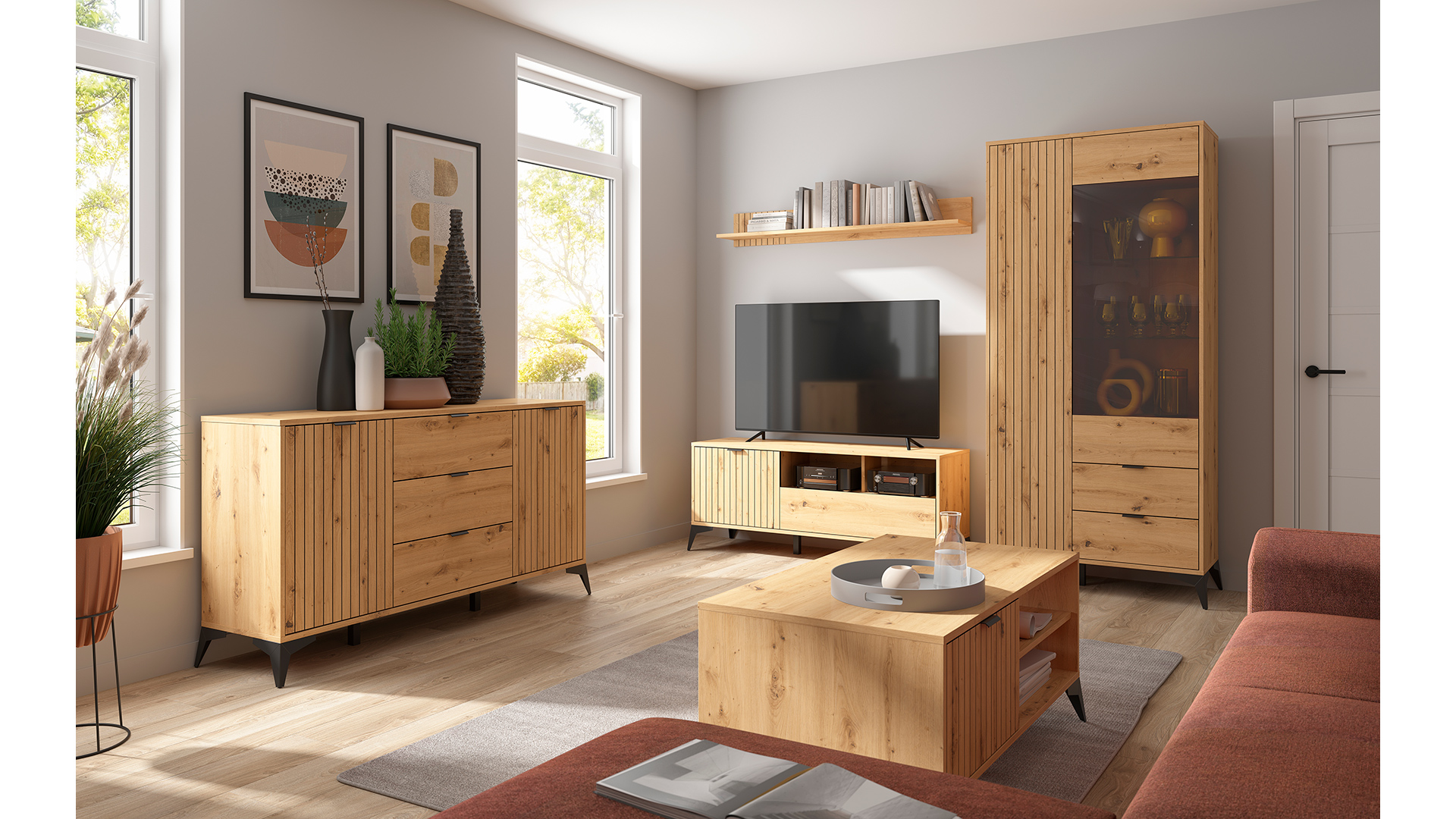 Inspiracja Lamea, 10351