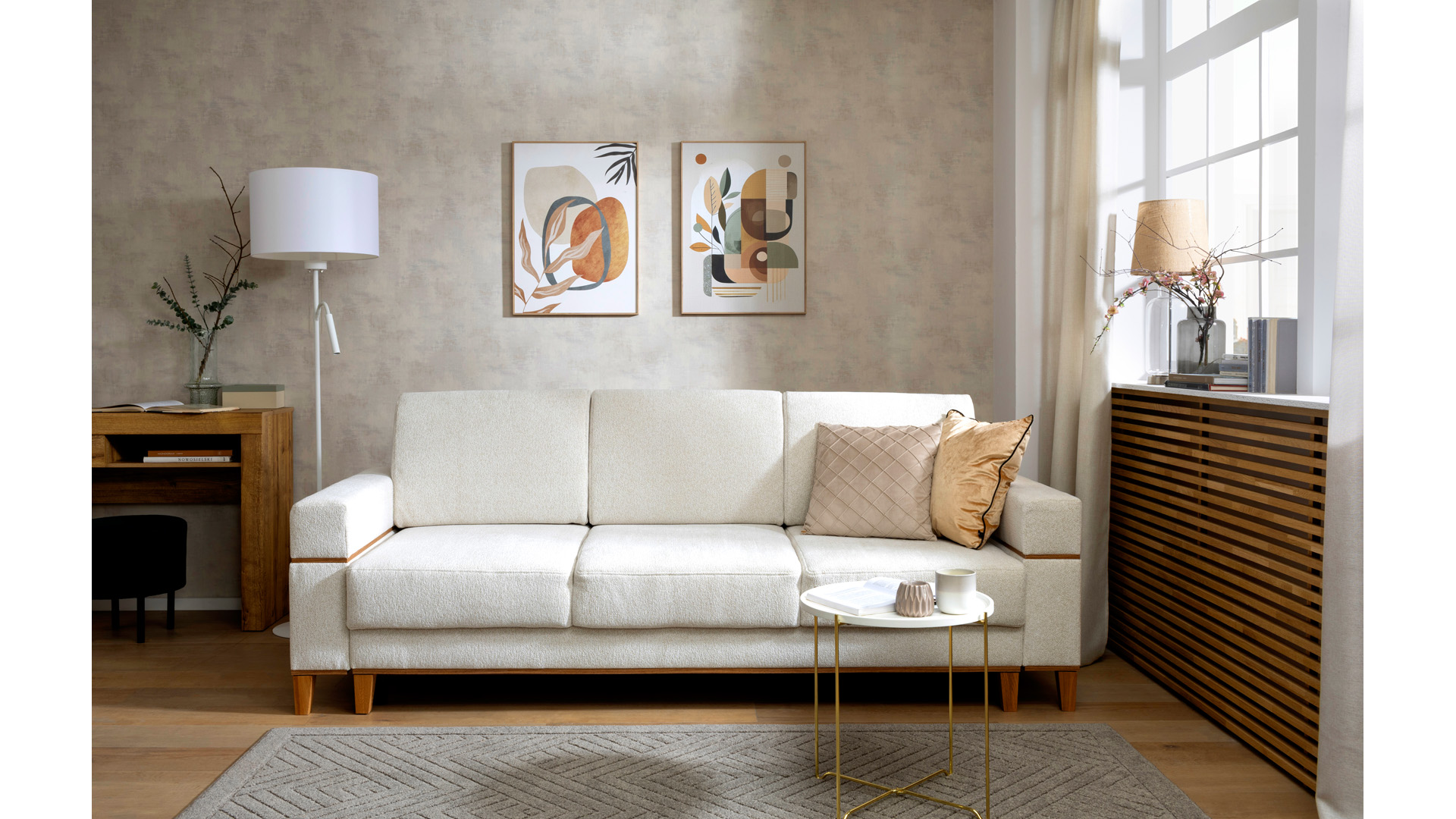 Inspiracja sofa Alia, 10366