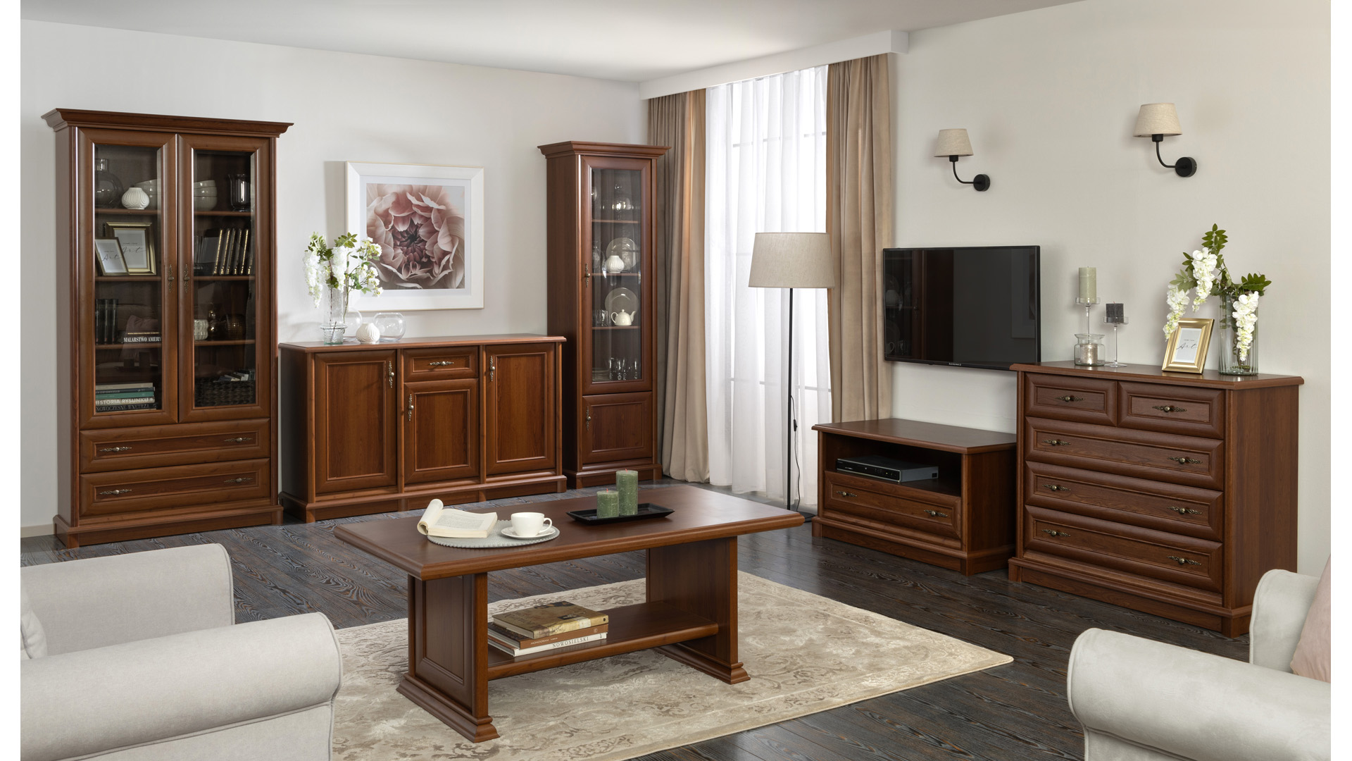 Inspiracja Kent, 10432