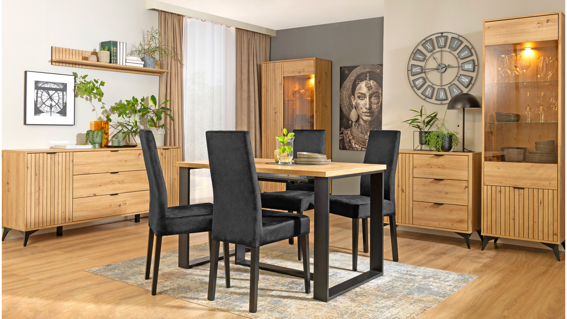 Inspiracja Lamea, 10499