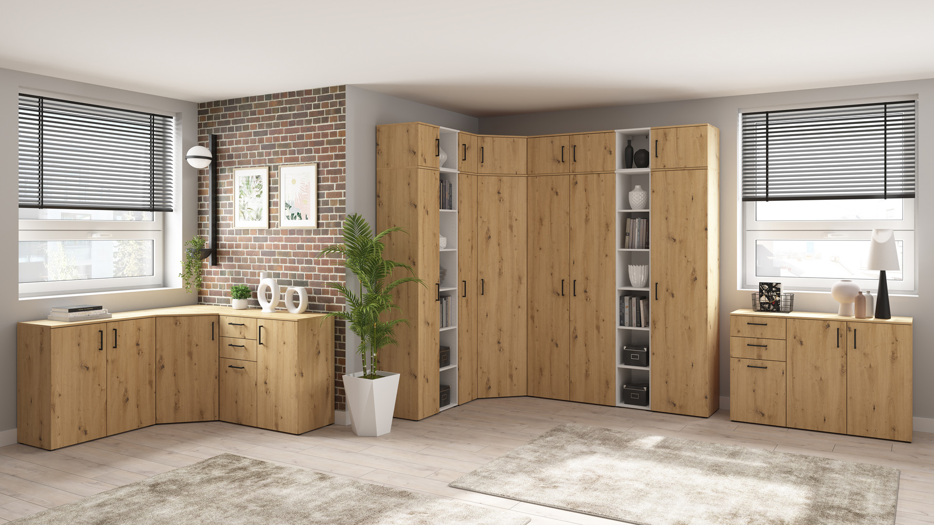 Inspiracja MultiDo, 10522