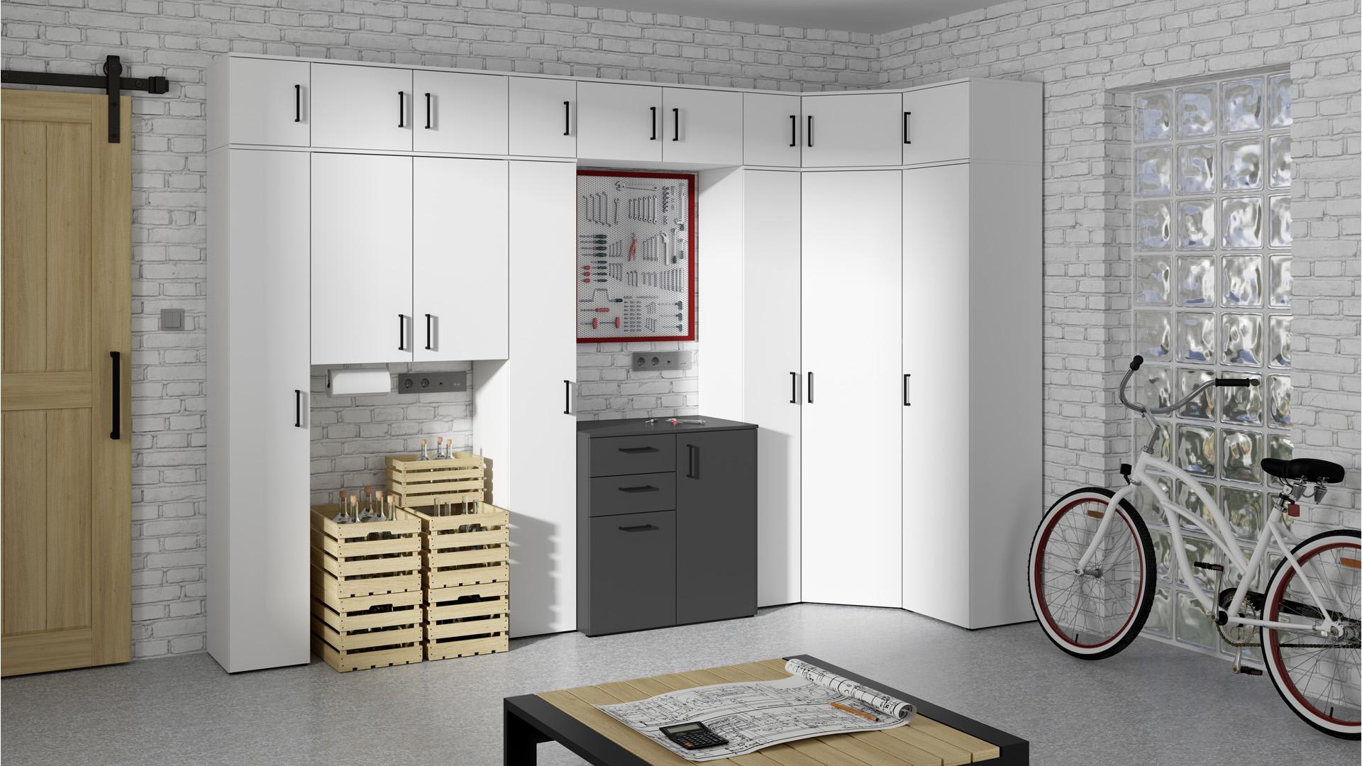 Inspiracja MultiDo, 10533