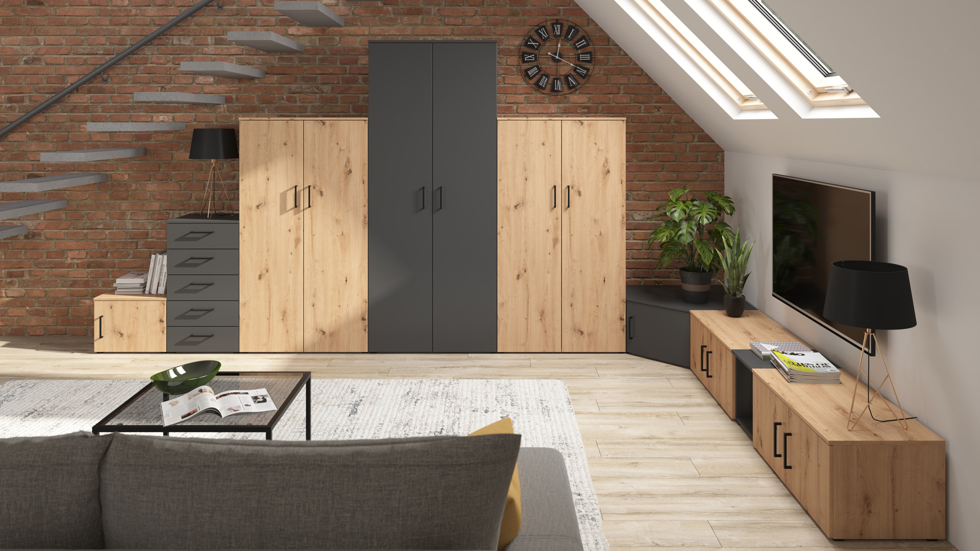 Inspiracja MultiDo, 10540