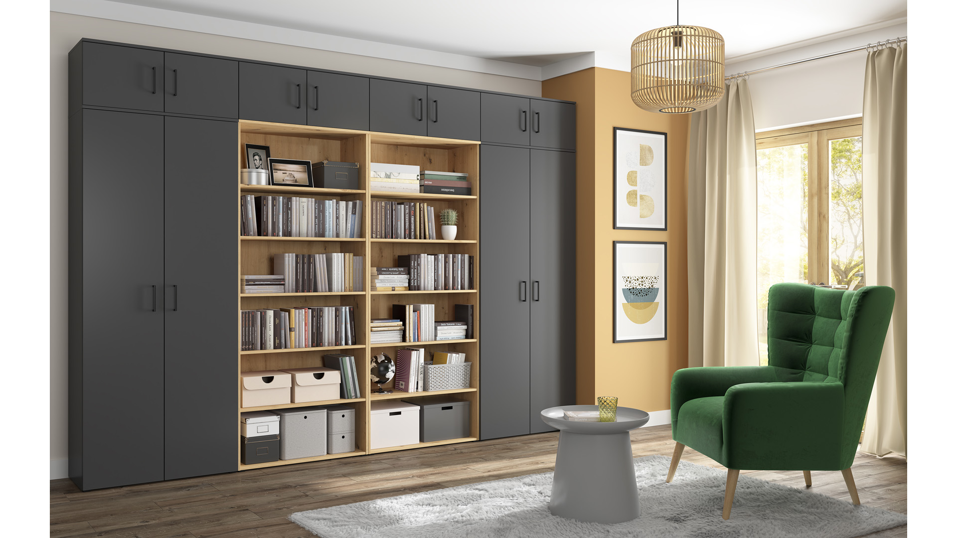 Inspiracja MultiDo, 10543