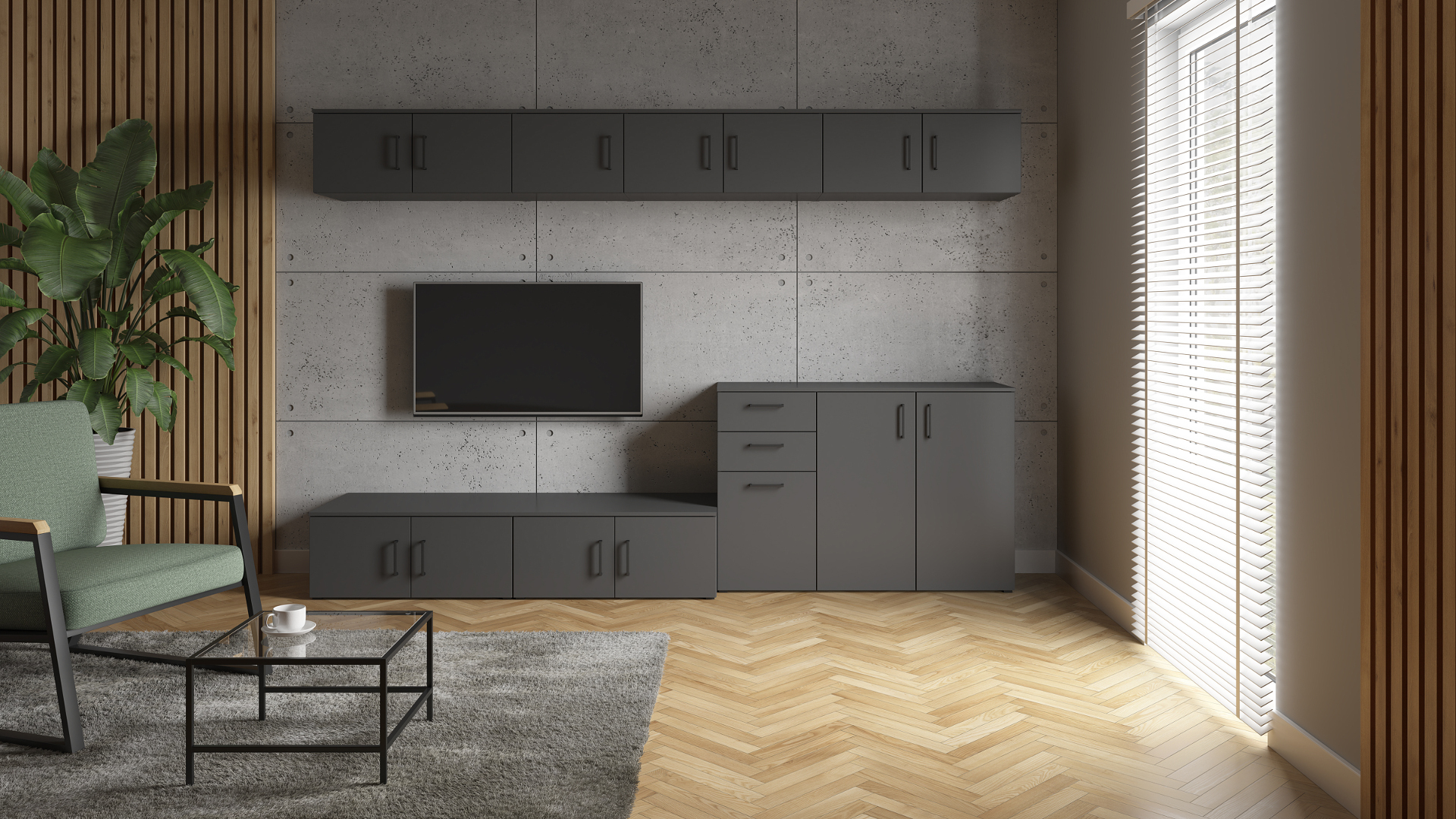 Inspiracja MultiDo, 10554