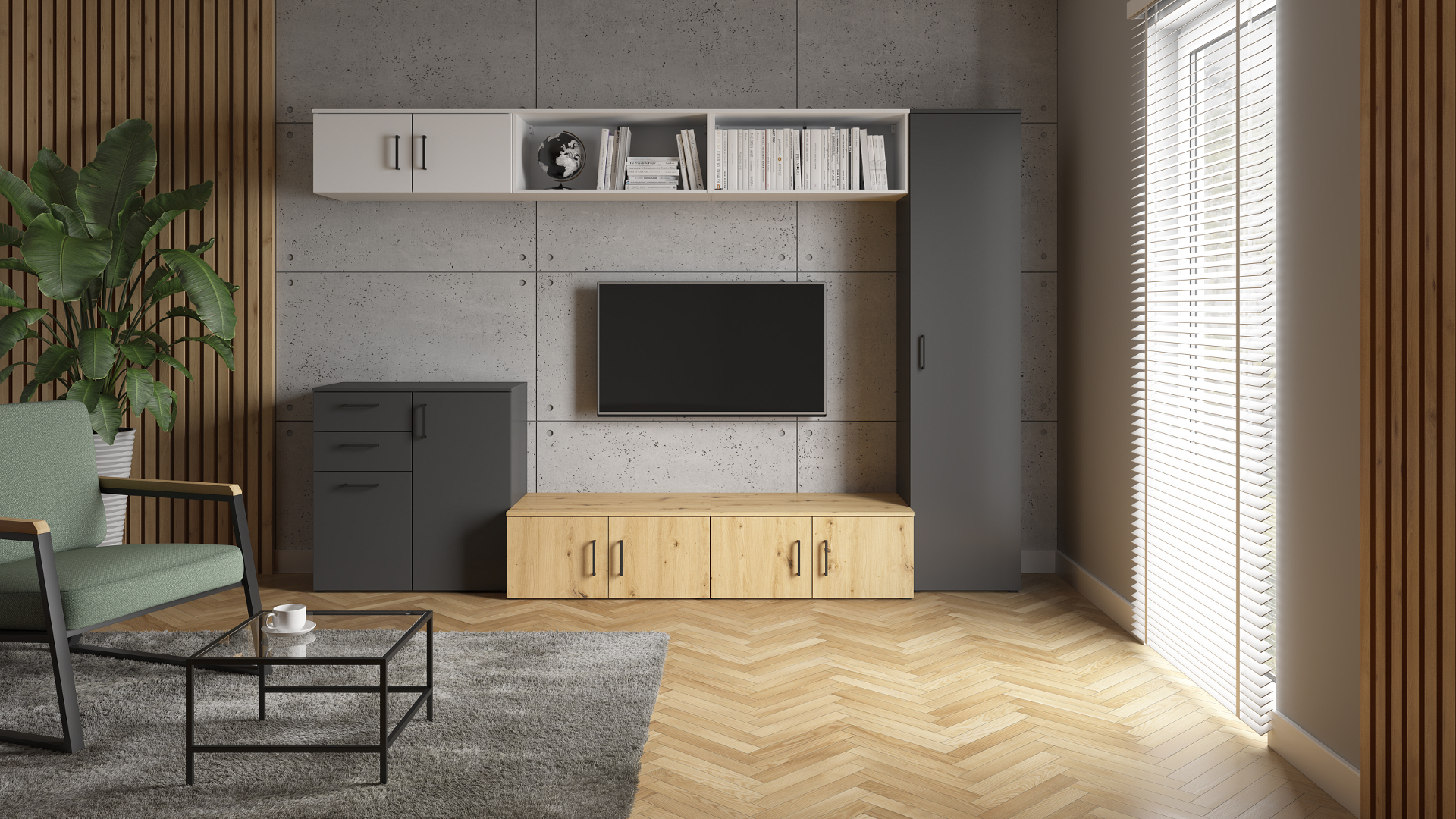 Inspiracja MultiDo, 10558