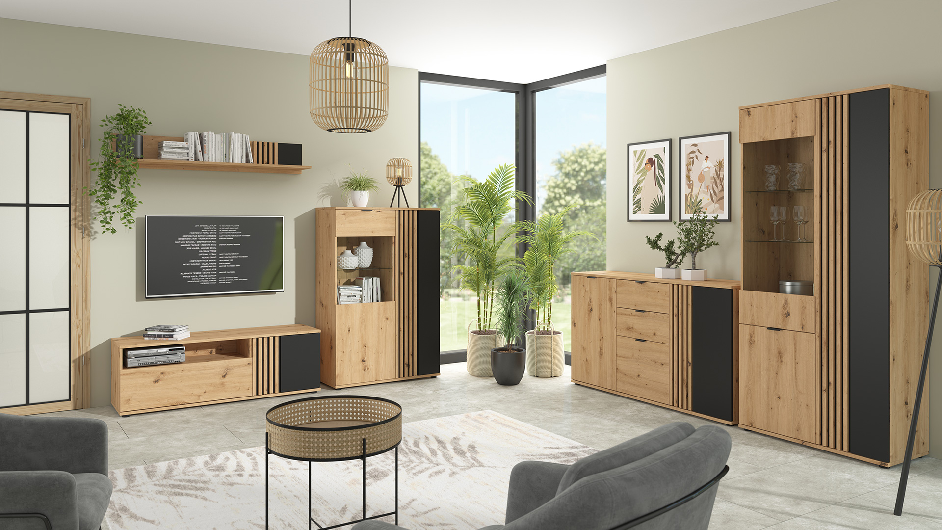 Inspiracja Vabres, 10559