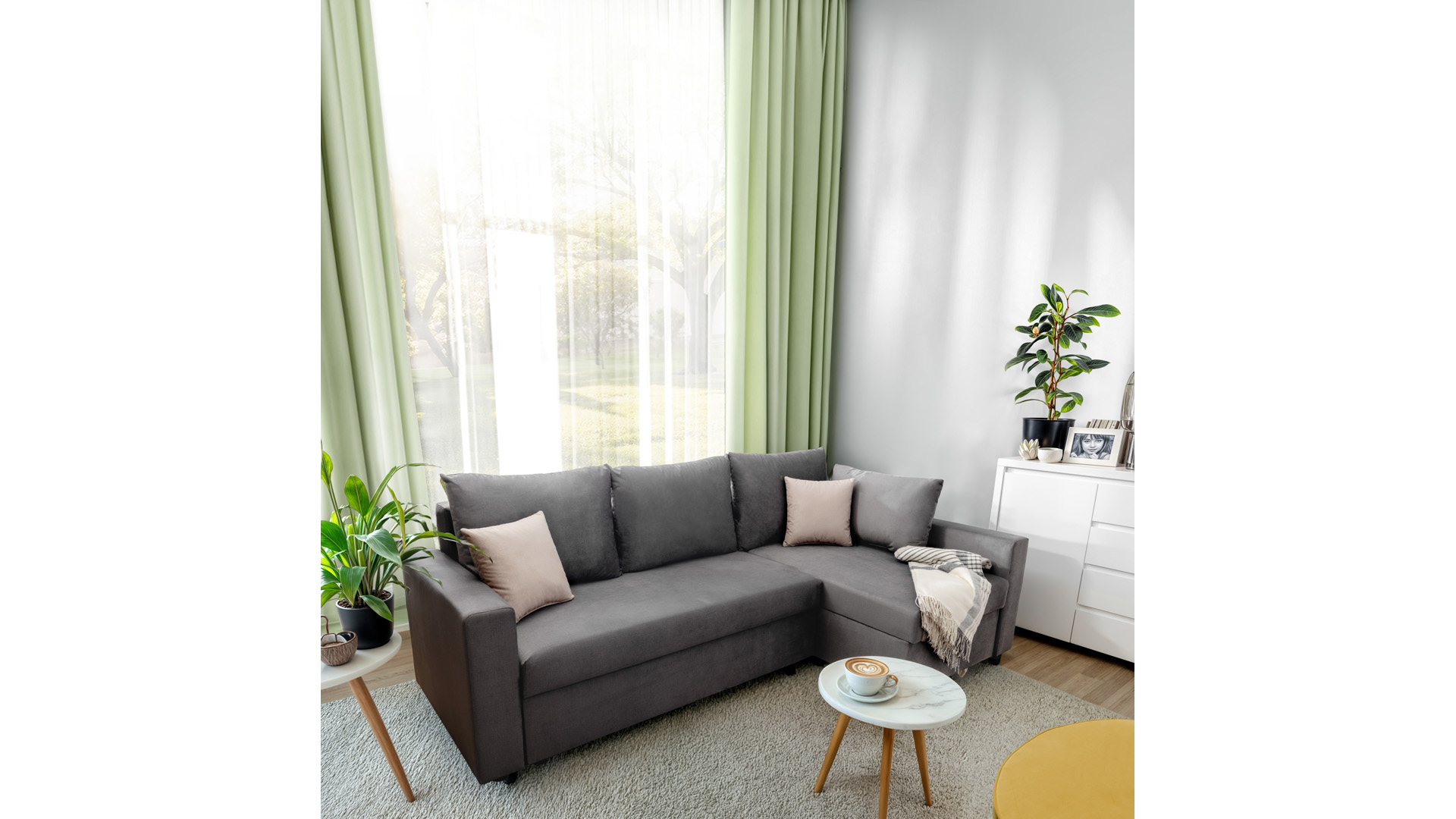 Inspiracja Przemek, 10889