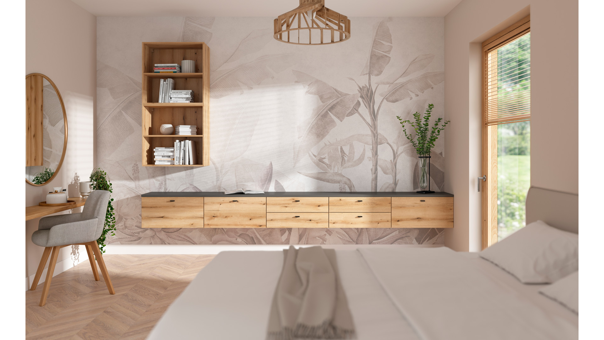 Inspiracja System 64, 11055