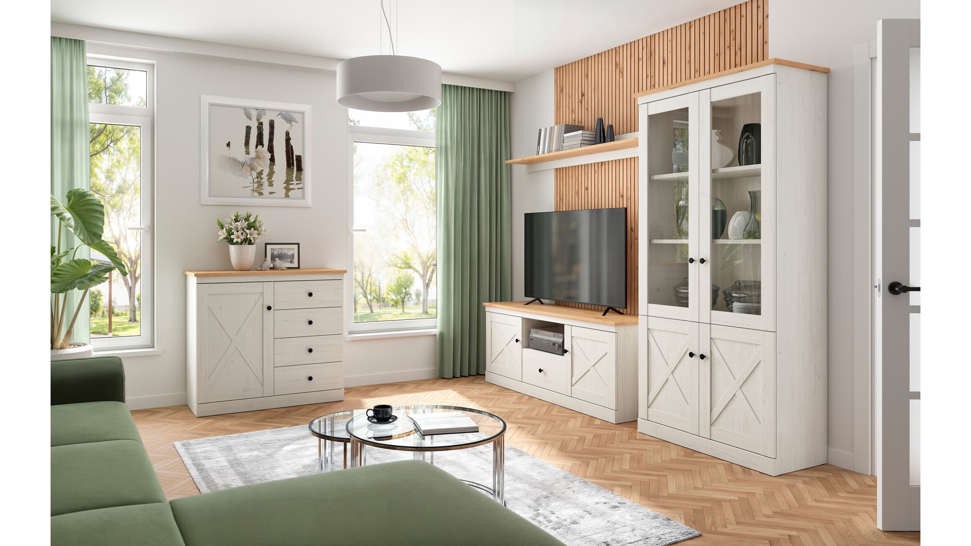 Inspiracja Frija, 11196