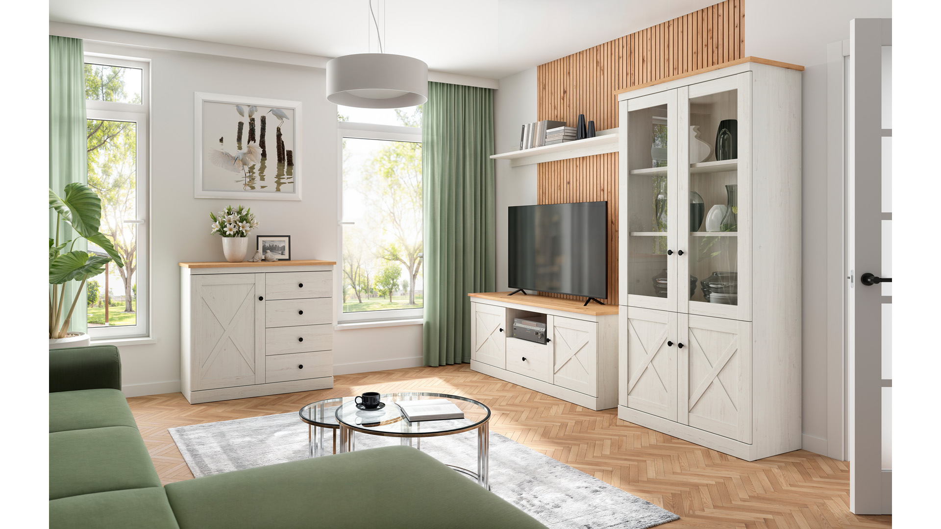 Inspiracja Frija, 11196