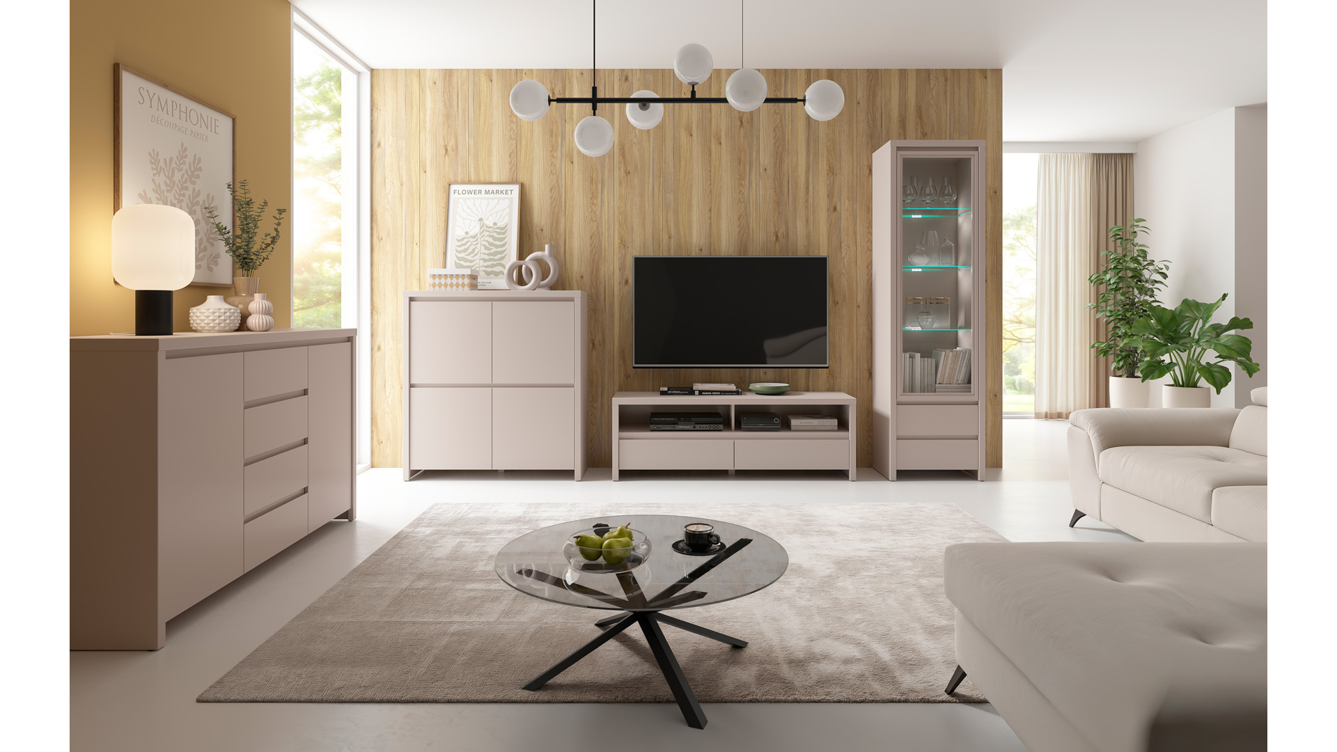 Inspiracja Kaspian, 11202