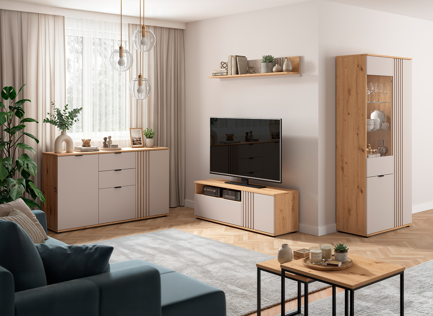 Inspiracja Brevas, 11204