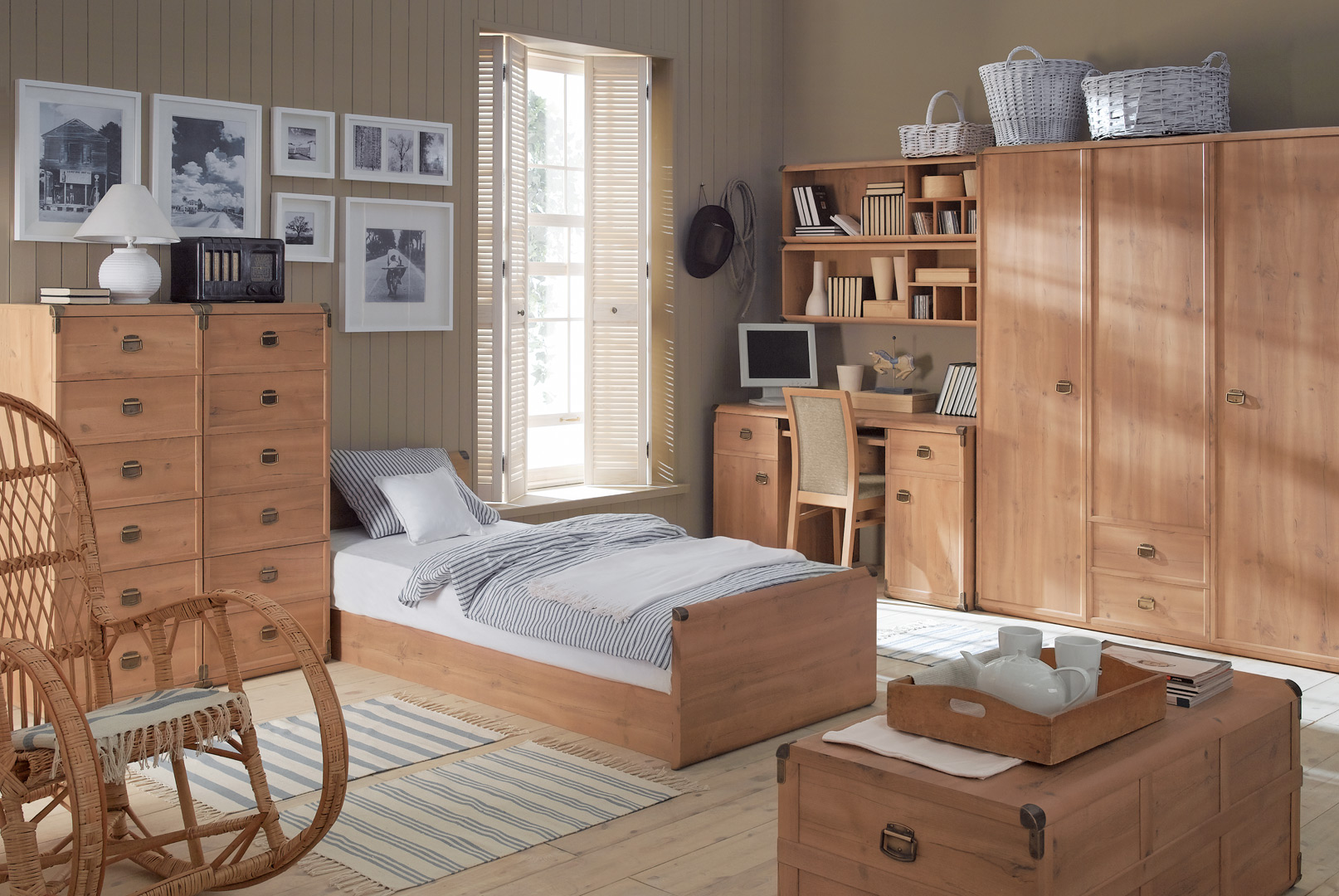 Inspiracja Indiana, 413