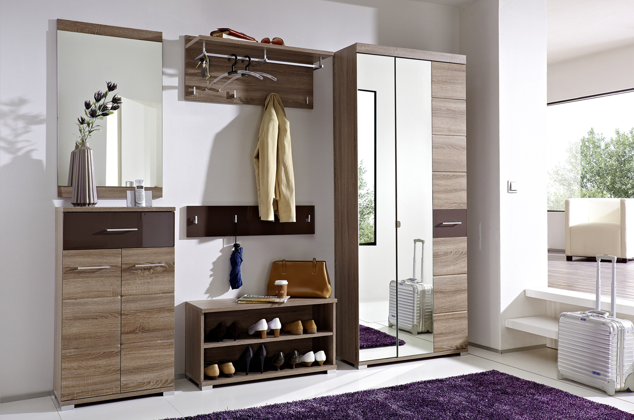 Inspiracja Homeline 1, 5204