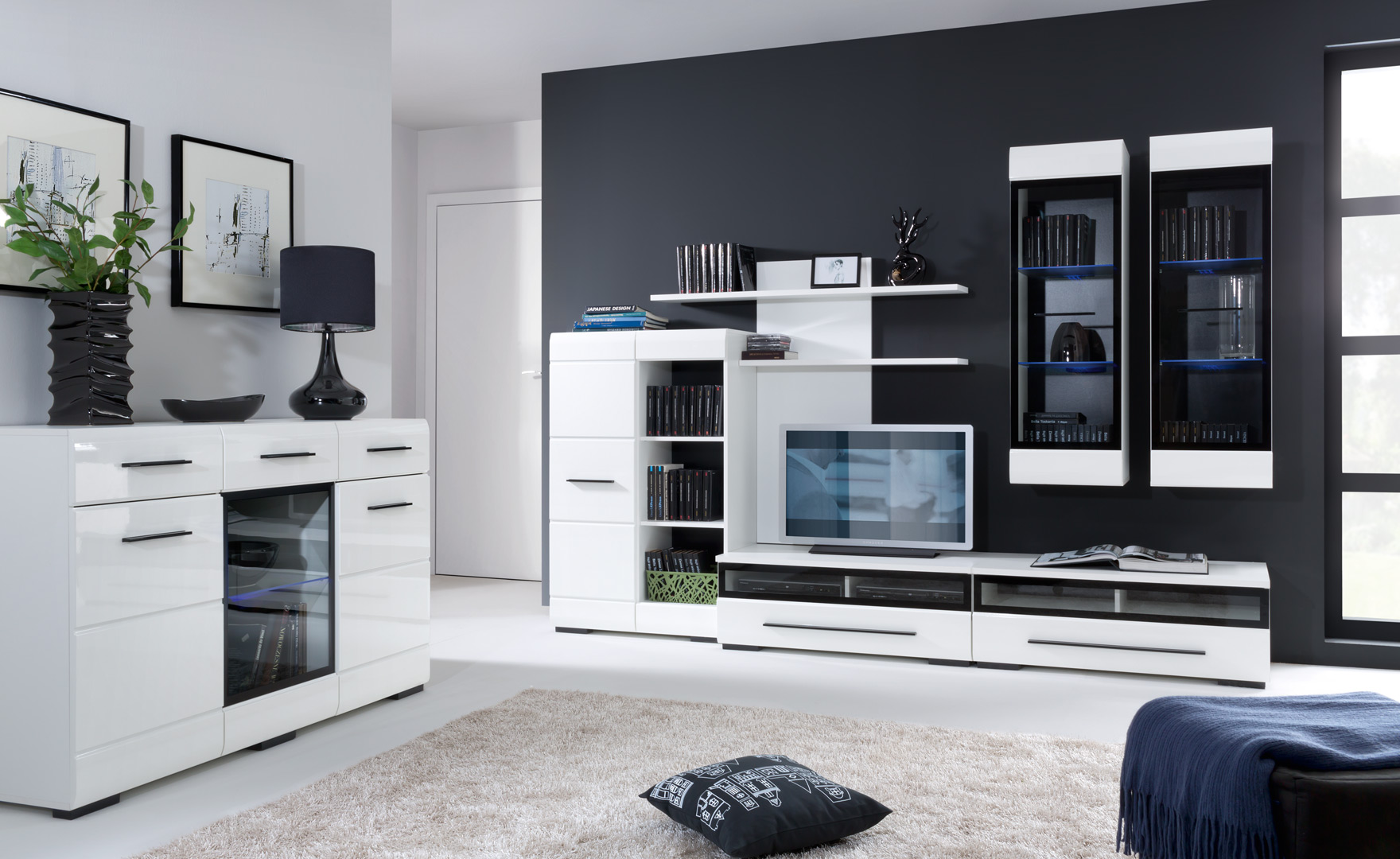 Inspiracja Fever, 5271