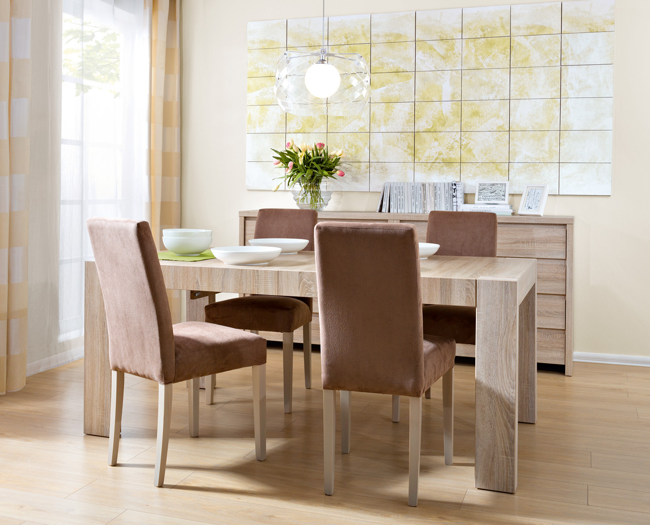 Inspiracja Kaspian, 5291