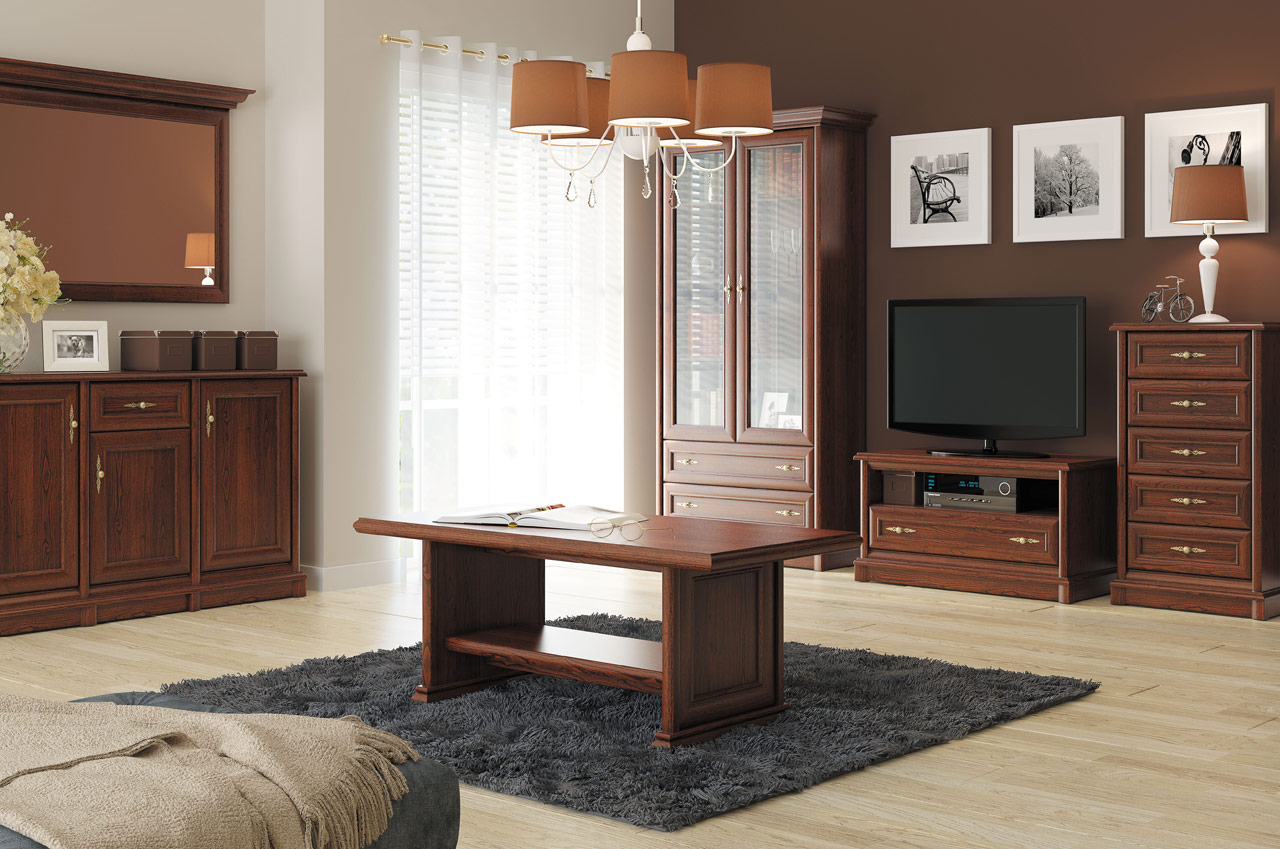 Inspiracja Kent, 5309