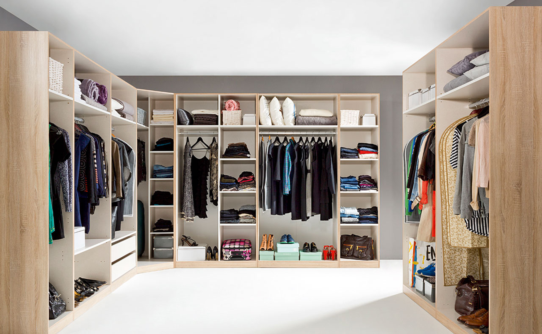 Inspiracja Wektra, 5421