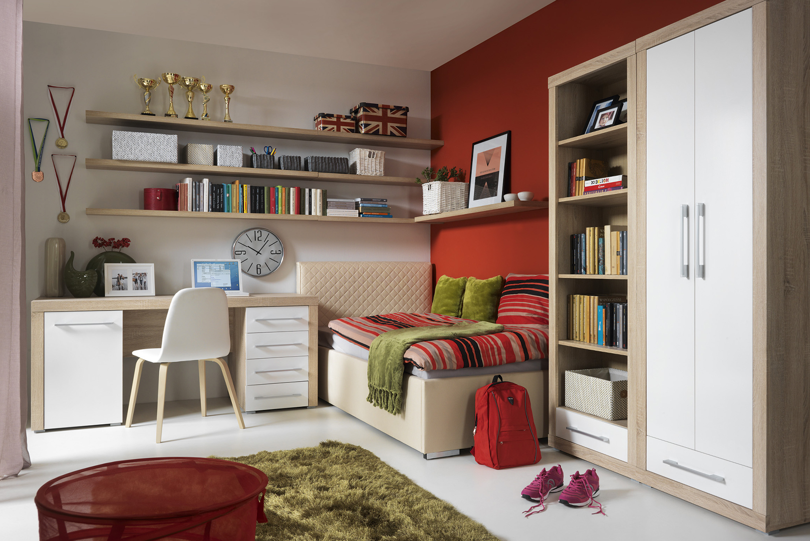 Inspiracja Bigi, 5447