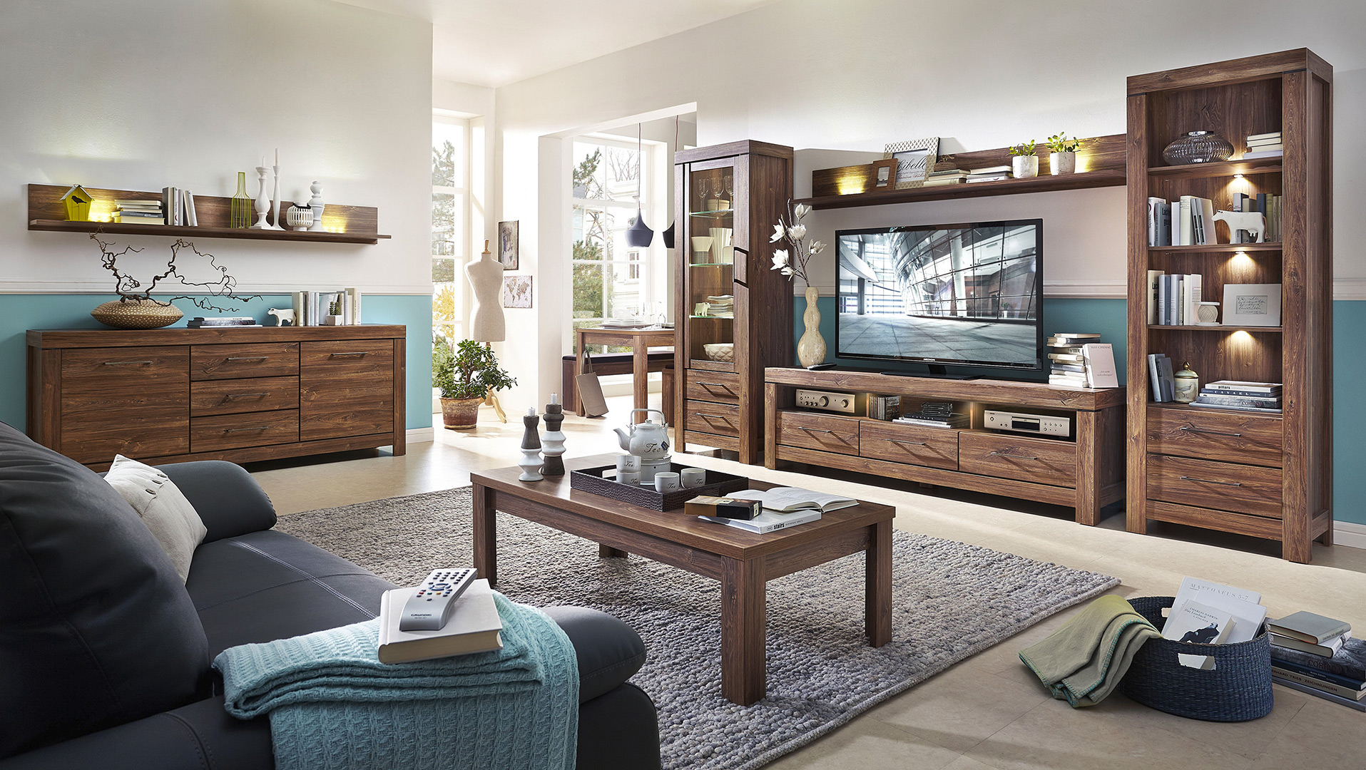 Inspiracja Gent, 5545