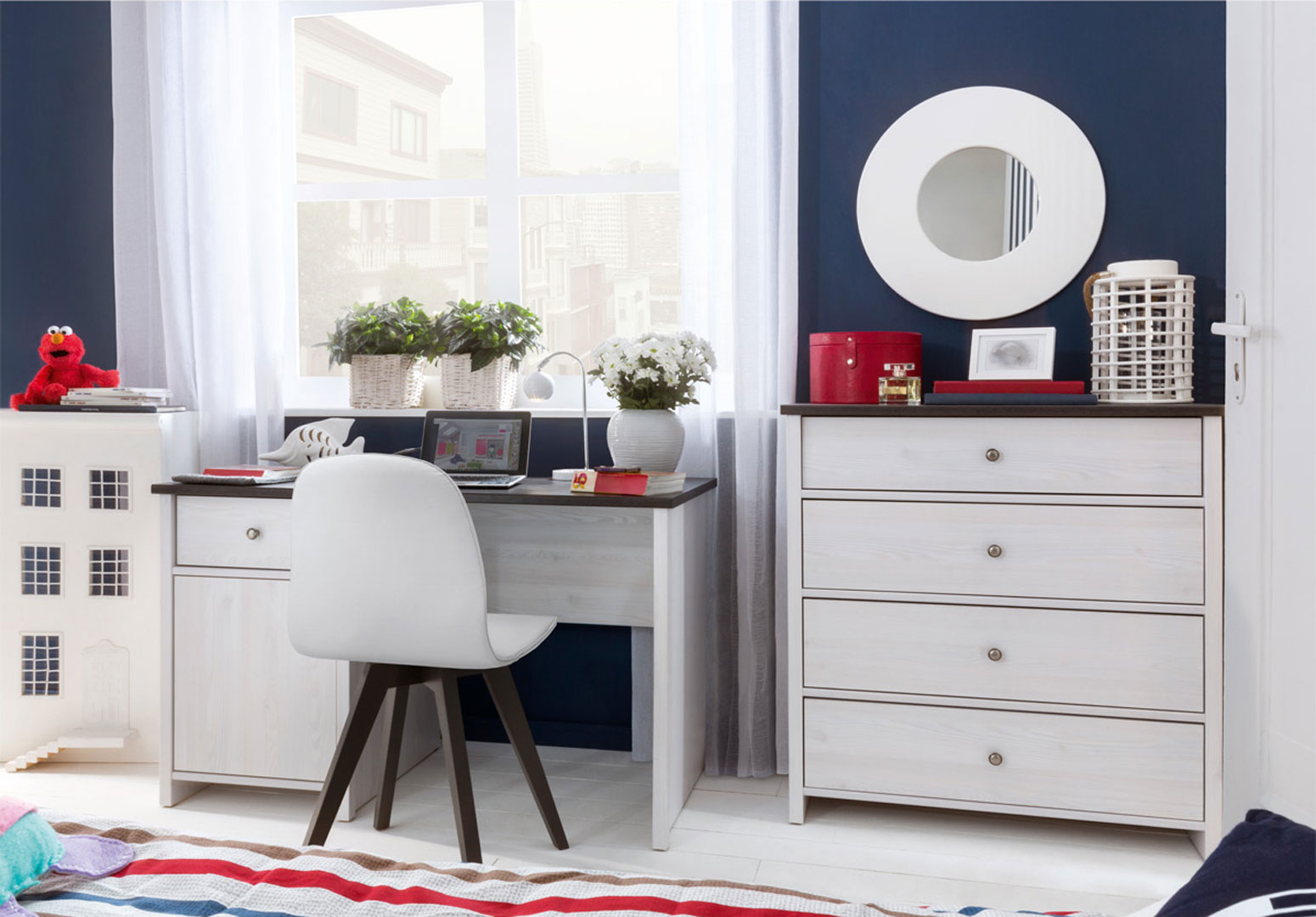 Inspiracja Porto, 5552