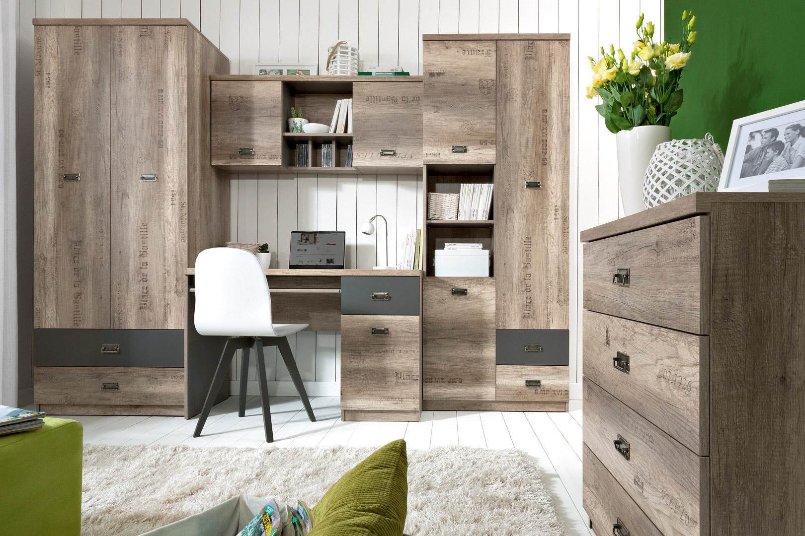 Inspiracja Malcolm, 5572